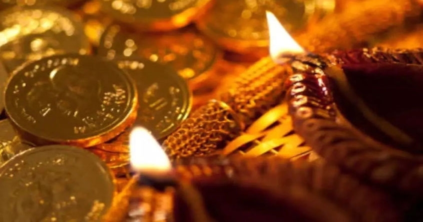 dhanteras dhanteras