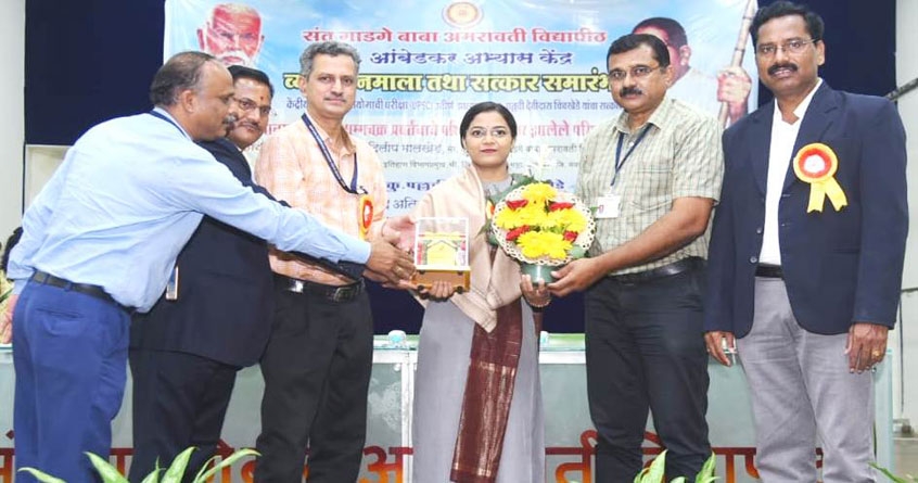 pallavi chinchkhede