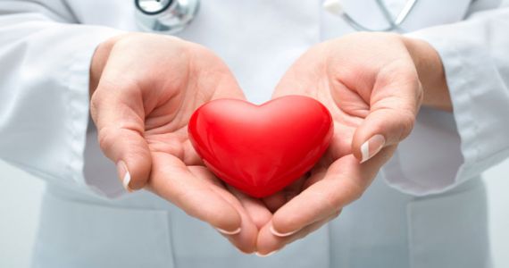 हृदयविकाराचा झटका किती वेळा येऊ शकतो? जाणून घ्या संपूर्ण माहिती