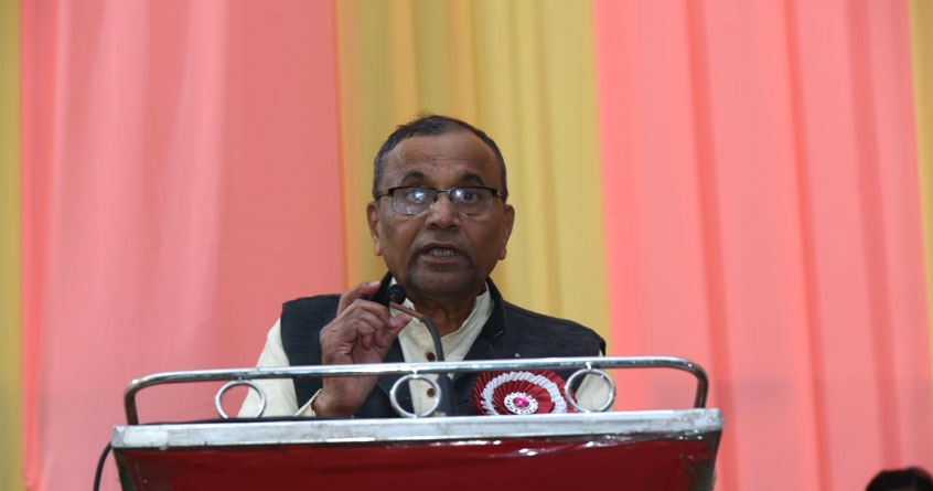 dr sadanand more