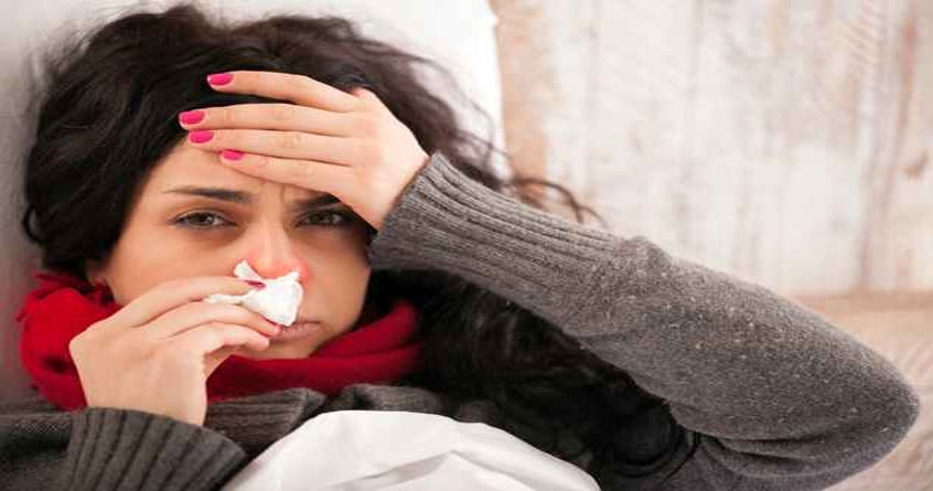 home remedies for cough and cold 