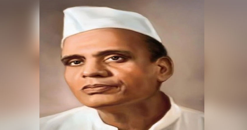 sane guruji birth anniversary