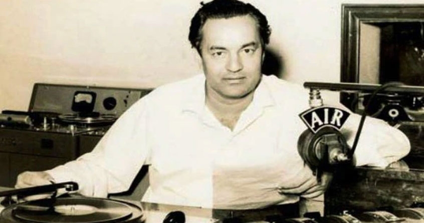 great playback singer mukesh