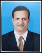 vijay koshti 