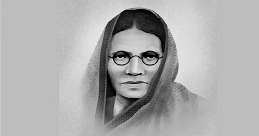 bahinabai chaudhary