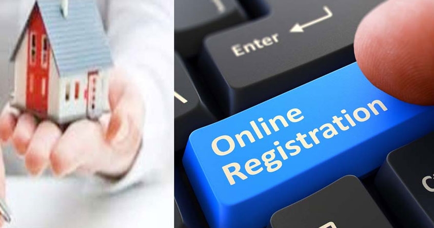 e-registration
