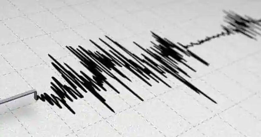 earthquake in northern sumatra of indonesia