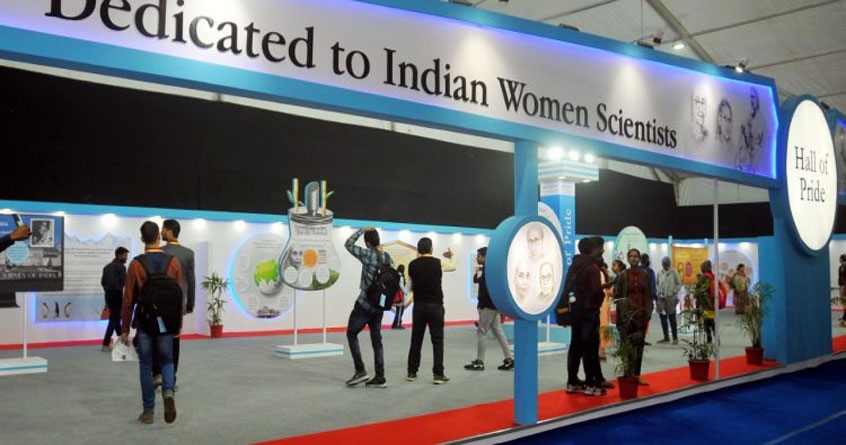 indian science congress