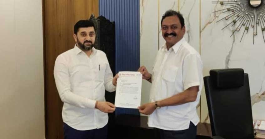 now disability certificate will be available in katol