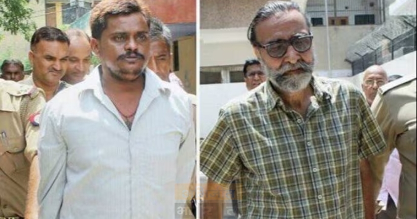 nithari-killings-cbi-investigation-high-court-ruling - Abhijeet Bharat