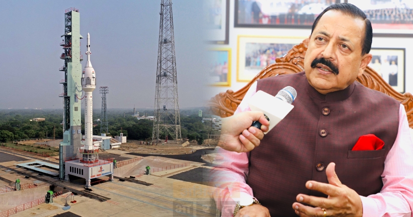 successful-launch-of-abhyas-mission-1 - Abhijeet Bharat