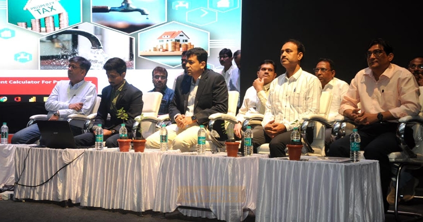 swapnaniketan-480-residences-lottery - Abhijeet Bharat