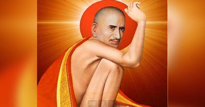 ganu-gan-gan-ganat-bote-natyamahotsav - Abhijeet Bharat