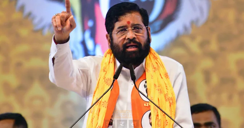 vijayadashami-2023-maharashtra - Abhijeet Bharat