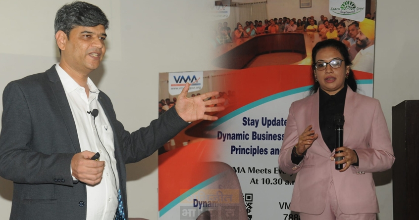 workplace-employee-empowerment - Abhijeet Bharat
