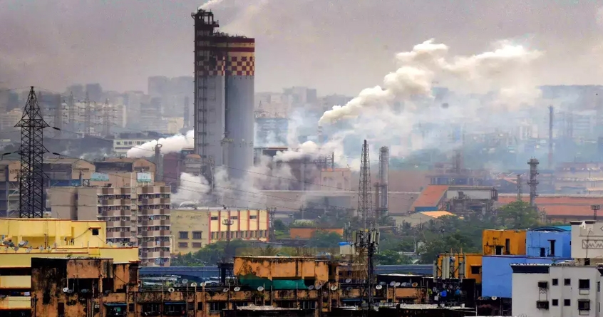 health-impact-poor-air-quality-mumbai - Abhijeet Bharat