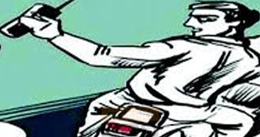 unknown-assailants-attack-man-anjangav - Abhijeet Bharat