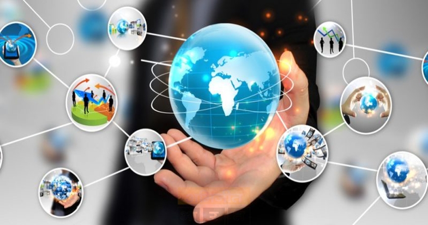 world-internet-day-impact-on-life - Abhijeet Bharat