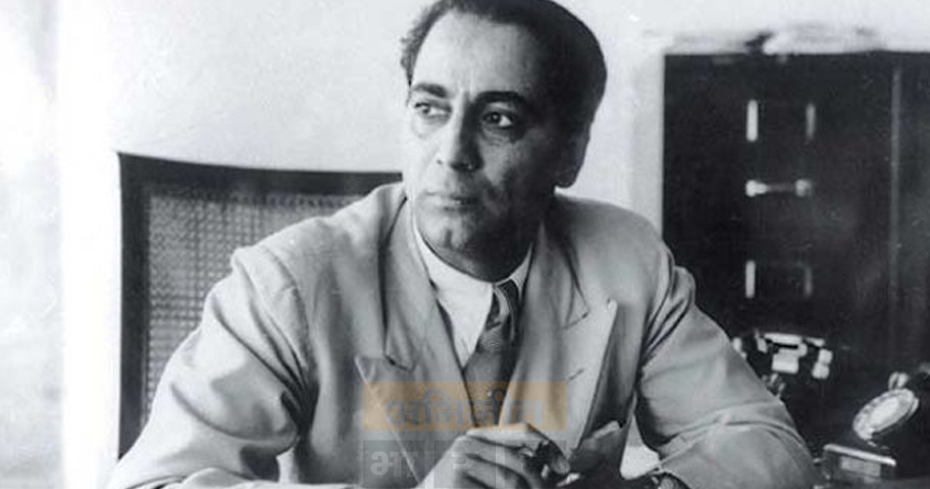 dr-homi- jehangir-bhabha-biography - Abhijeet Bharat