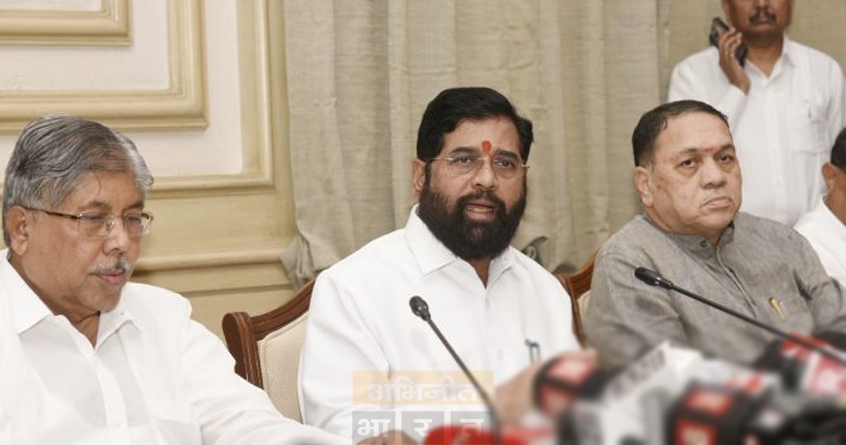 maharashtra-government-effort-maratha-reservation-examined-judiciary - Abhijeet Bharat