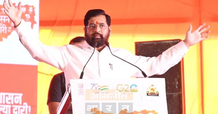 maharashtra-yavatmal-development-initiatives - Abhijeet Bharat