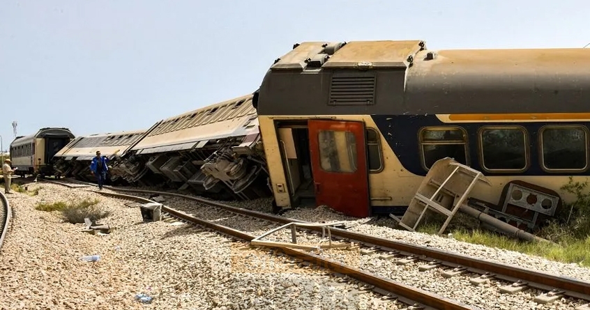 railway-accident-safety-concerns - Abhijeet Bharat