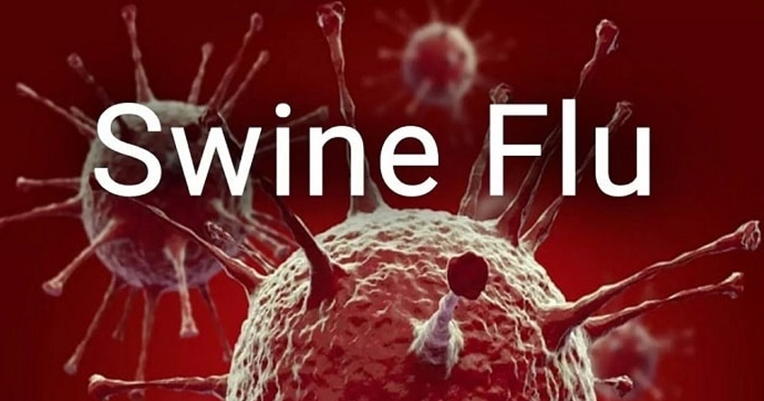 swine-flu-mortality-analysis-committee-evaluates-city-situation - Abhijeet Bharat