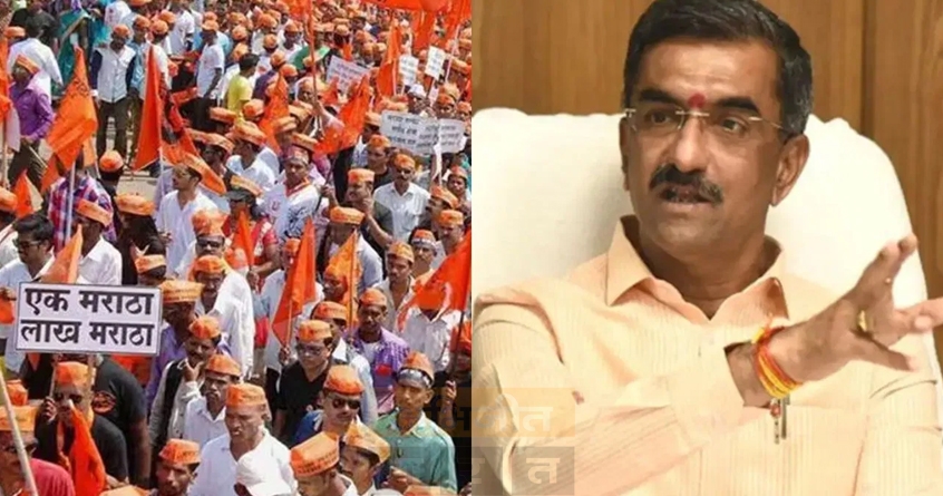 maratha-reservation-government-response - Abhijeet Bharat