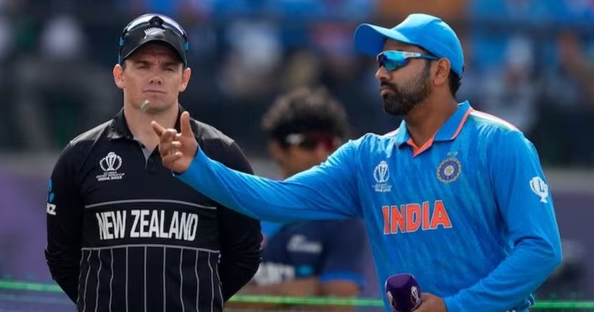 world-cup-cricket-india-new-zealand-semi-final-analysis - Abhijeet Bharat