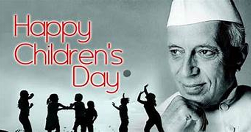 childrens-day-2023-celebrating-the-future-of-india - Abhijeet Bharat