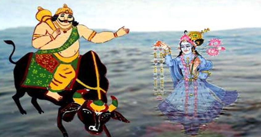 bhai-dooj-2023-brother-sister-celebration - Abhijeet Bharat