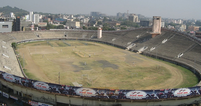 nagpur-cricket-tournament - Abhijeet Bharat
