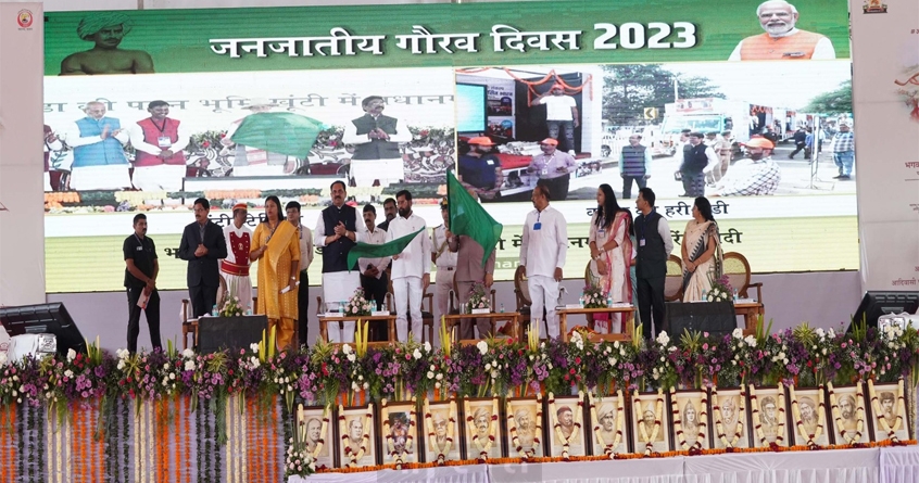 nandurbar-vikasit-bharat-journey - Abhijeet Bharat