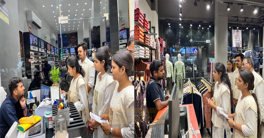 pournima-day-nagpur-awareness-drive - Abhijeet Bharat