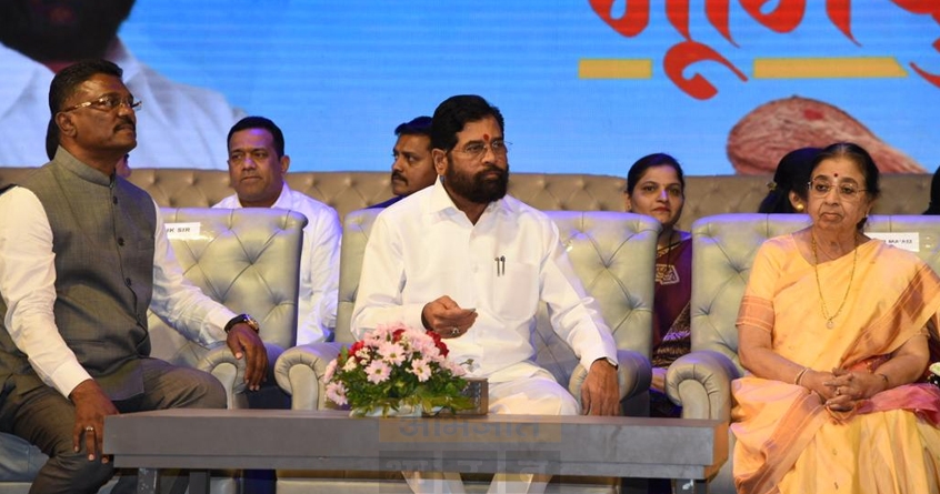 lata-mangeshkar-music-academy-thane-development - Abhijeet 