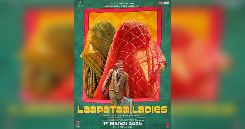 Lapata Ladies Movie Release 2024 202311211722413099 H@@IGHT 445 W@@IDTH 846 