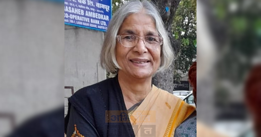 suniti-dev-book-launch-vidarbha - Abhijeet Bharat