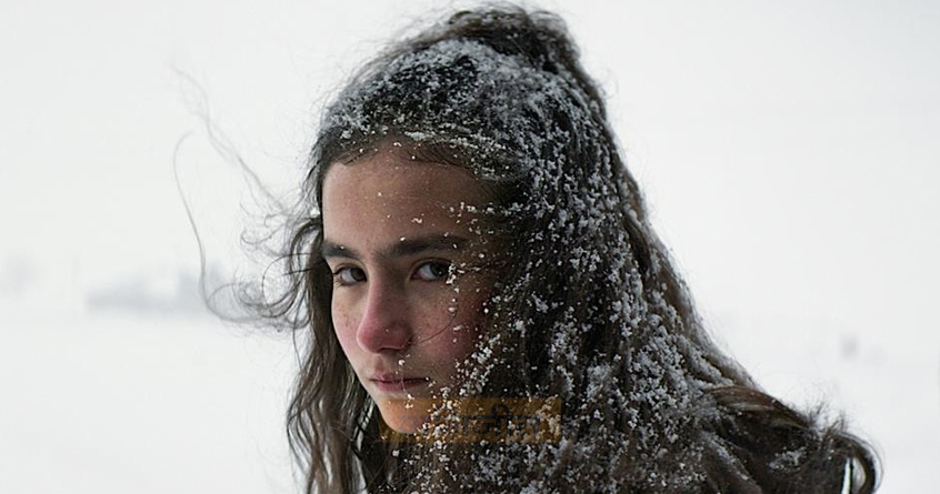 54th-iffi-about-dry-grasses-turkish-film-nuri-bilge-ceylan - Abhijeet Bharat