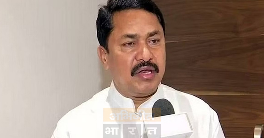 maharashtra-farmers-agricultural-crisis - Abhijeet Bharat