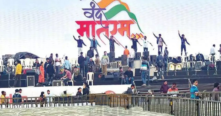 khasdar-sanskrutik-mahotsav-2023 - Abhijeet Bharat