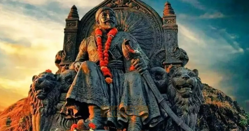 modern-school-shivrajyabhishek-sohala-2023 - Abhijeet Bharat