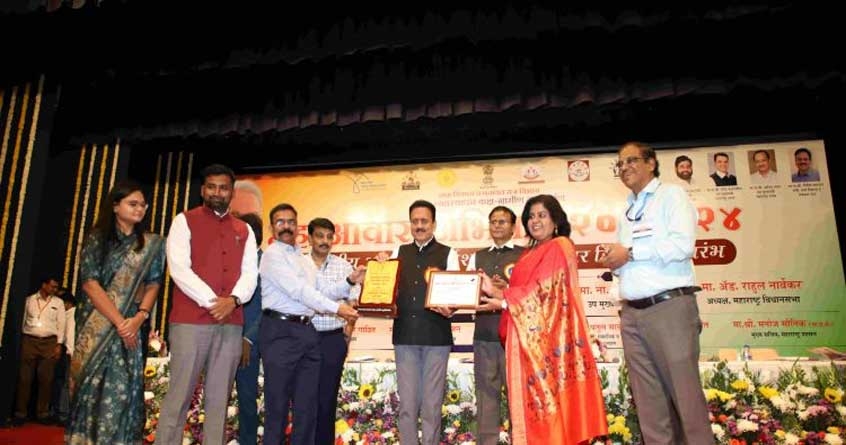 implementation of mahaavaas abhiyan