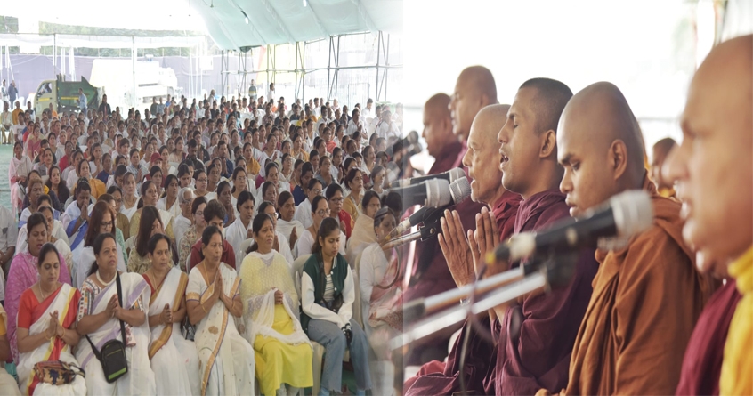 bhakti-cha-jagar-humanitarian-event - Abhijeet Bharat