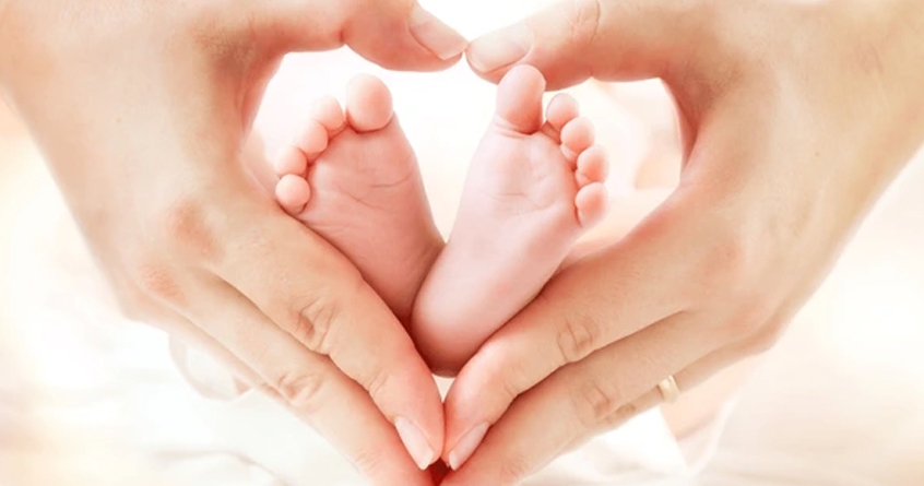 neonatal-respiratory-distress-syndrome-management - Abhijeet Bharat