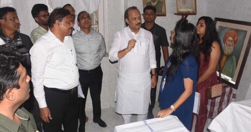 urban-development-pune-metro-civil-court-sassoon-hospital - Abhijeet Bharat