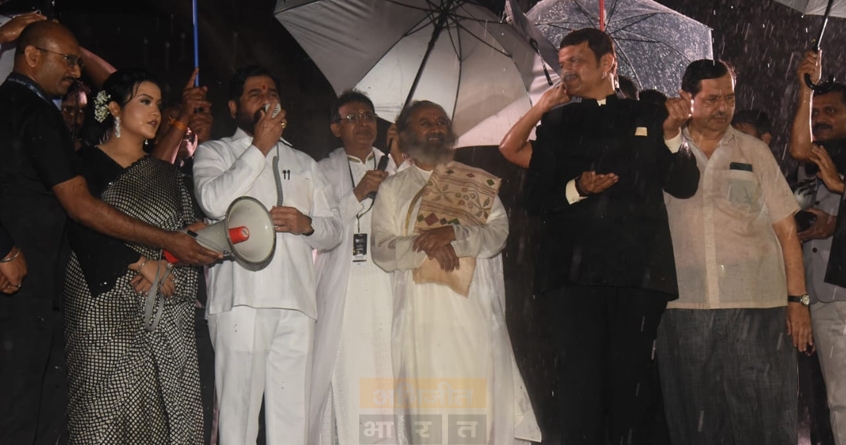 global-peace-honor-mumbai-tribute - Abhijeet Bharat
