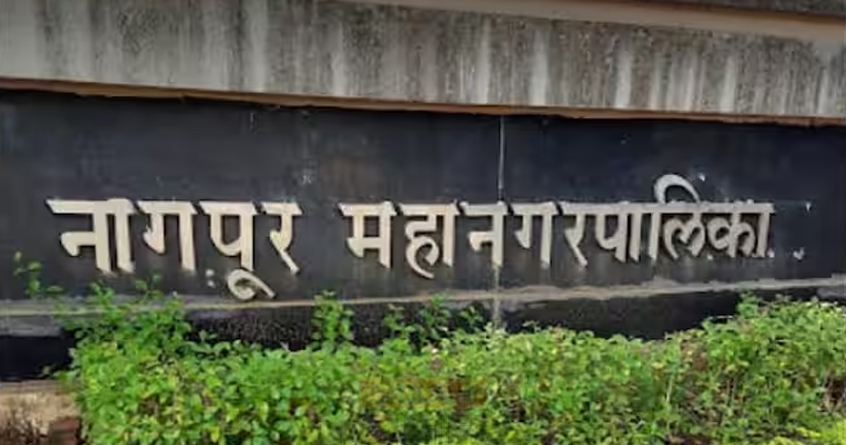 swachh-shauchalay-mohim-nagpur-initiative - Abhijeet Bharat