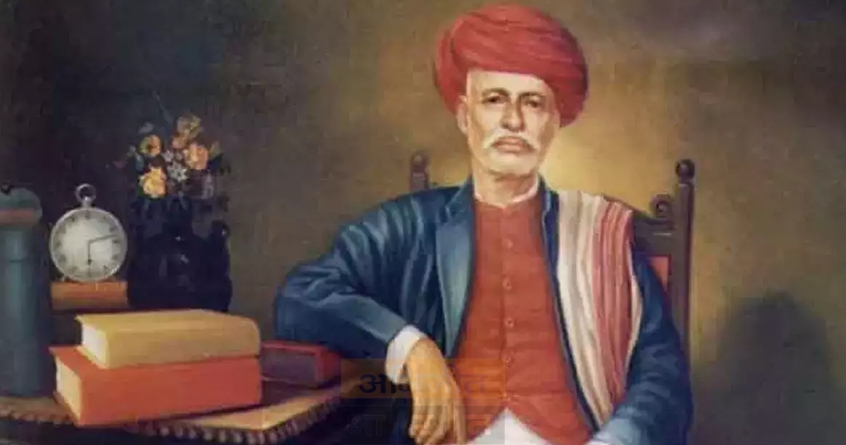 mahatma-jotirao-phule-legacy - Abhijeet Bharat