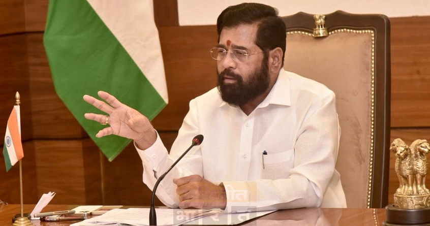 maharashtra-unseasonal-rainfall-crop-damage - Abhijeet Bharat