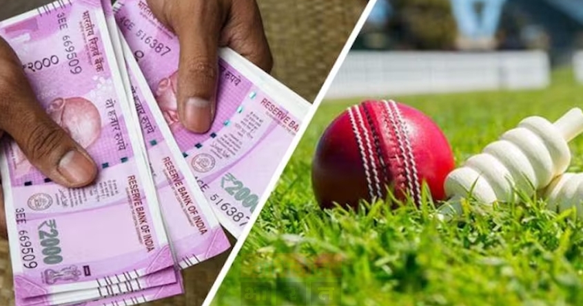 cricket-betting-scam-in-nagpur - Abhijeet Bharat
